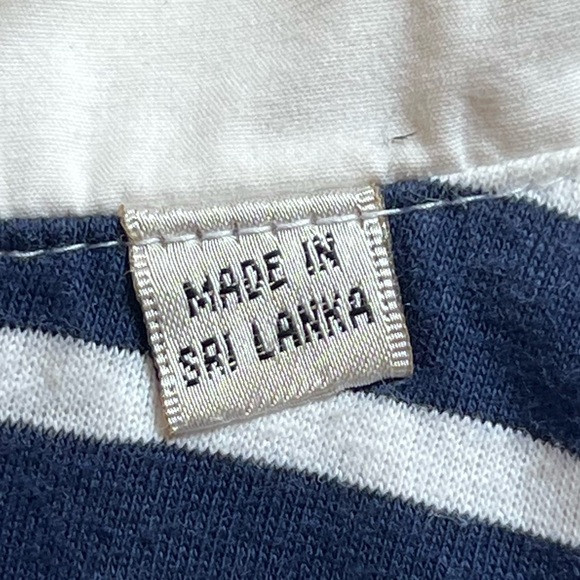 London Fog Marine-style Jacket Windbreaker - Picture 12 of 15